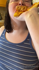 402317081_pov-pizza-stuffing-with-my-fiance-watch-her-fill-me-up_0.m4v