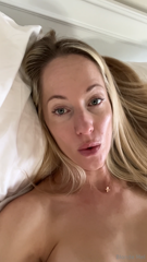 2024-10-23_0huvx4adjx183h8vr65q0_source.mp4