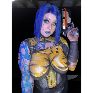3024x4032_23fe8307d2de62f68abd737af039b9af.jpeg