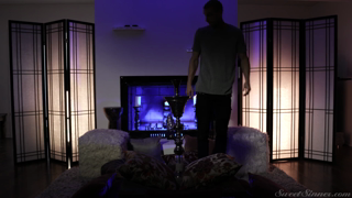 SweetSinner.2021.01.05.Kylie.Rocket.The.Sex.Therapist.Volume.4.Scene.3.1080p.mp4