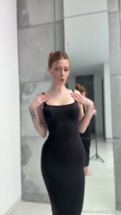952201076319211520.mp4