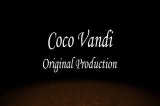 WCA Productions - Coco Vandi & Helena Price - Seducing My Two Hot Moms.mp4