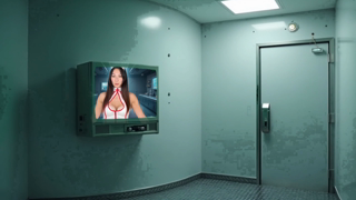 Princess Alexia - The Forgotten Experiment Subject.mp4