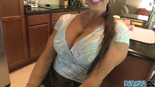 Big Titti Nipple Suction.mp4