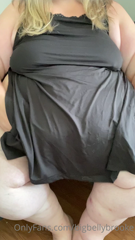 354657804_fat-chat-with-brooke_0.mp4