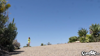Emily Willis - 19.05.14 Cum4k - Cum Reward.mp4