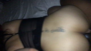 Video Jan 23, 5 53 56 AM.mov