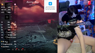 PlanetPlayBunny - Fansly - 2026-03-08 part 3.mp4