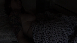 Bettie-Bondage---Mistaken-Identity-nmwH.mp4
