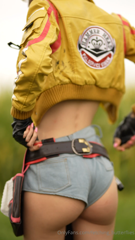 724584123_all-the-jiggle-wiggles_2.m4v