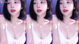 [Dance Cut] milkkim123 - 2025-06-29 08h18m59s.mp4