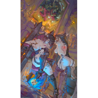 1_91309112_shanoa_miriam_final.png