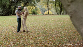 wowgirls.13.12.03.puppy.an.autumn.passion.1080p.mp4