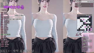 [Dance Cut] woohankyung - 2026-01-31 09h05m03s.mp4