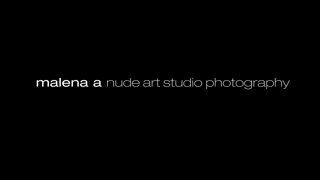 Hegre Malena A - Nude Art Studio Photography 4K.mp4