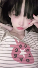 단발하고 외모정병 개터지는 멘헤라녀 됨_2026-03-06_105949_golgoll174805_4092.mp4