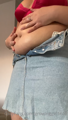294625420_this-little-old-denim-skirt-used-to-be-my-favourite-i-feel_0.m4v