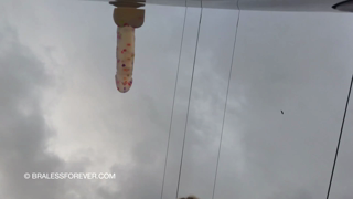Angel Schoolgirl [WEBDL-1080p].mp4