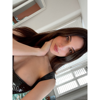 2315x3087_589e54bd20a36e183a83146ac30aea37.jpeg