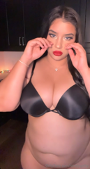 1452053844_bloated-belly-stripper_0.mp4