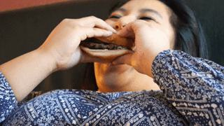 1252128222_all-day-fast-food-binge-gif-gallery-originally-cre_0.mp4