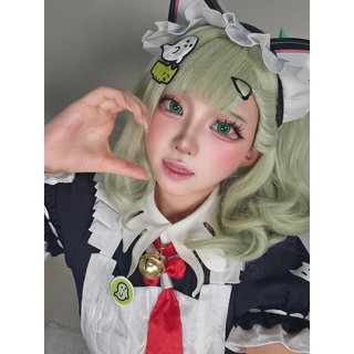 MEITU_20260729_171728912.jpg