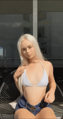 DM555172725027512321_dm_0.gif