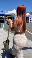 1462367079__0.mp4