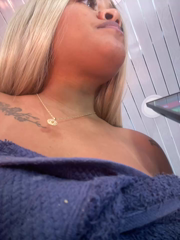 riri_brunnete_2026-06-14_15-20-01_366.ts.mp4