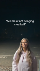 2025-04-20_@ava.schillaci_7495600910530252078.mp4