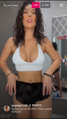 2025-10-13 IG Live.mp4