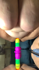 169460382__0.m4v