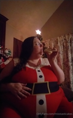 863248805_merry-christmas-i-snuck-a-little-cookie-off-santa-s-plate_0.m4v