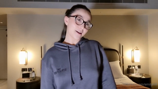 emilyhill (5).mp4
