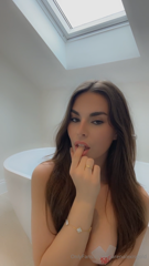 laurenalexisgold_00145.mp4