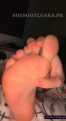 Ava (45).mp4