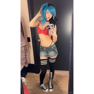 1280x2276_2162a34ac96f59582c5fd2c484cb9184.jpeg