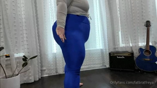 1813868991_spandex-struggles-workout-faili-havent-done-anything-re_0.mp4