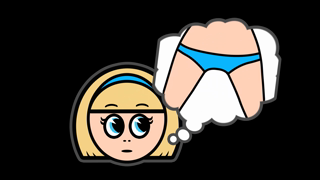 tiny4k-slutty-dancing-teen-2160.mp4