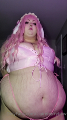 230857623_pink-bunny-bouncing_0.m4v
