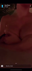 AnaCheri8-xotaI98n.mp4
