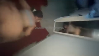 YU91DD~1.MP4