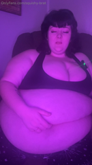 1534481904_in-the-mood-to-have-my-tits-and-rolls-touched-maybe-its-t_0.mp4