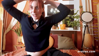 34a Double-Delight.mp4