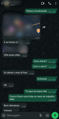 (2025-06-19) 1. Semana dos namorados eu ja estava cheia de tesao_4.jpg