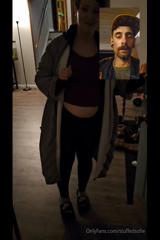 1447966293__0.mp4