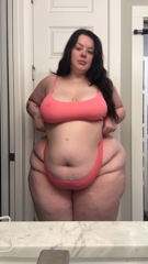 1341410456_how-is-my-jiggle_0.mp4