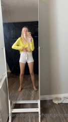 140886349_outfit-of-the-day_0.m4v