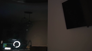 angelicaheaven_Chaturbate_20260612_003700.mp4