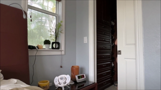 2022-12-05 - Alana Rose - Honest Opinion - [FamilyTherapy].mp4